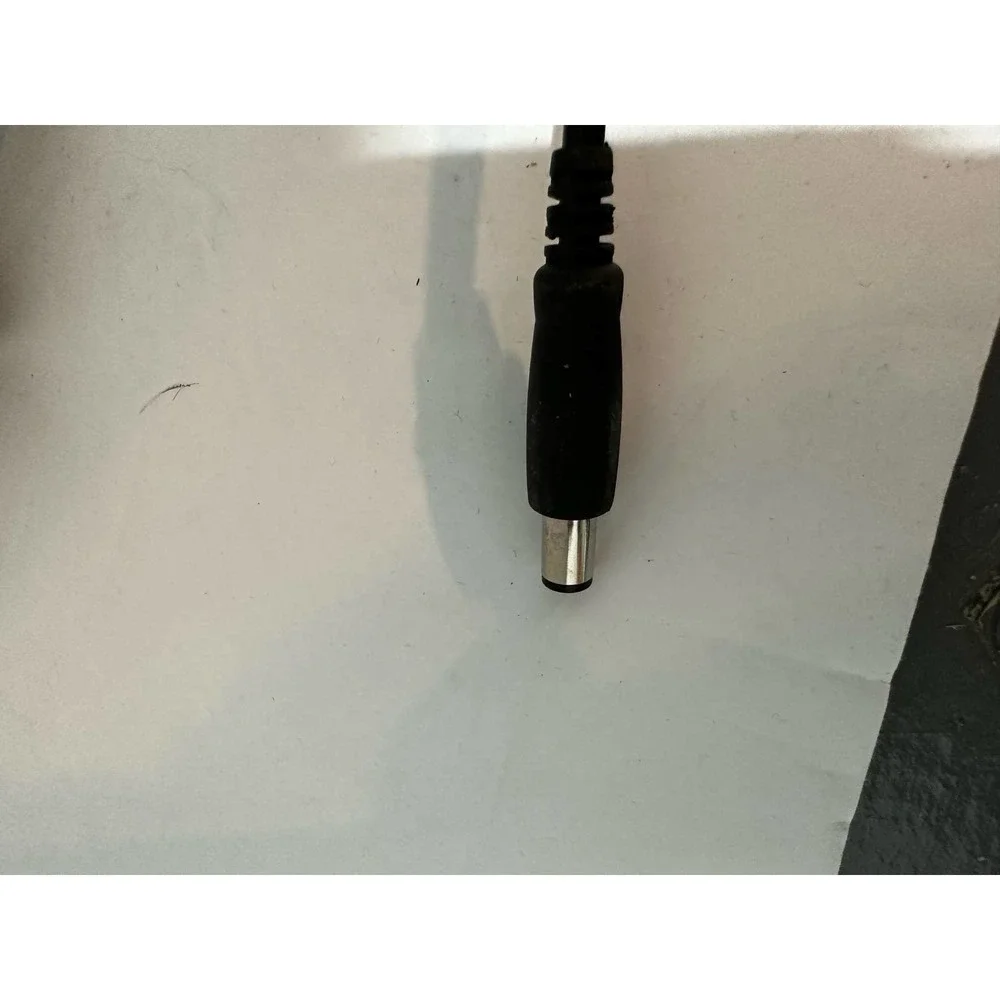 Original Dell‎ 90 W AC Adapter Model PA-1900-02D